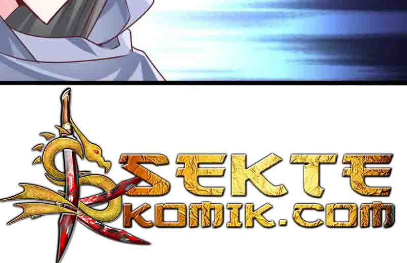 Turned Into a Grass in The Fantasy World? Chapter 13 Gambar 55